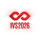 IVS2026