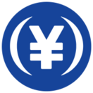 JPYC